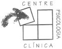 Centre de Psicologia Clnica MG