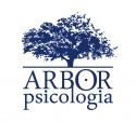 Arbor Psicologia Barcelona. Nosotros te escuchamos.