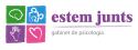 Estem junts