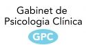 Gabinete de Psicologa Clnica