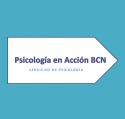 Psicologia-en-accion Barcelona