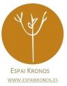 Espai Kronos