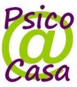 Psicloga Clnica a domicilio y online