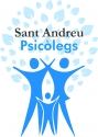 Sant Andreu Psiclegs. Terapia Psicolgica adultos y nios.