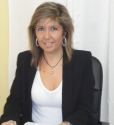 Psicloga Clinica - Montse Costa