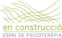 En Construcci - Espai de Psicoterpia