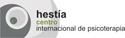 Hesta: Centro Internacional de Psicoterapia