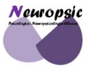 Centro Neuropsic