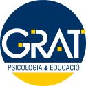 Centro GRAT, Psiclogos especialistas en Psicoterapia