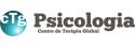 cTg Psicologia. Centre de Terpia Global.