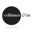 enblanco & co - coaching y terapia breve