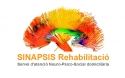 Sinapsis Rehabilitacion