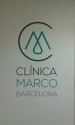 Clnica marco barcelona