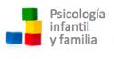 Psicologia infantil y Familia Clinica Corachan