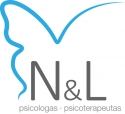 NyL Psiclogas y Psicoterapeutas