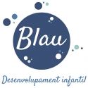 Blau- Desenvolupament Infantil