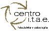 Centro ITAE