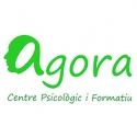 Centre Psicolgic gora