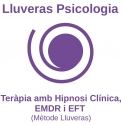 LluverasPsicologia