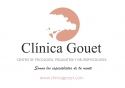 Clnica Gouet de Salud Mental