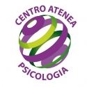 Centro Atenea 