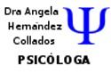 Centro de Psicologa Dra. Angela Hernndez Collados