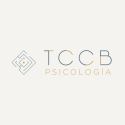 TCCB Psicologa - Sandra Garca Castaeda, Jose Salvador Frez