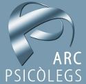 ARC Psicolegs