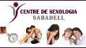 Centro de Sexologia y Terapia de pareja